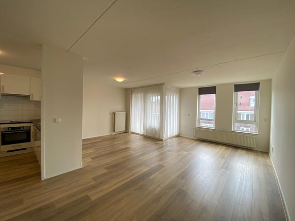 Foto - Onder optie: Geldropseweg, 5611 SE Eindhoven